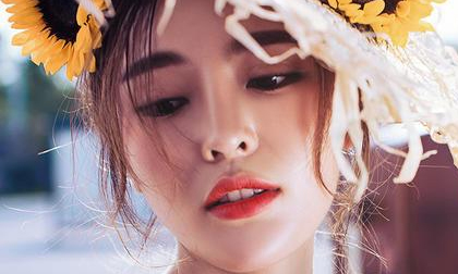 3 con giáp cứ gặp khó khăn là có người nâng đỡ, kinh doanh nhiều lộc trong năm 2018