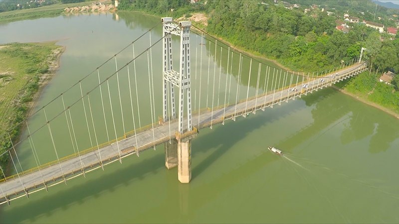 Quặn lòng đọc thư tuyệt mệnh của nữ sinh và bạn tự tử  - ảnh 3