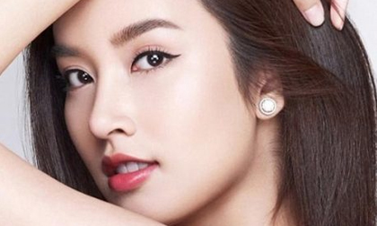 Chỉ đích danh 4 nàng giáp sự nghiệp đại phát, đạt lợi, tiền nhét chật két khi bước sang năm 2018