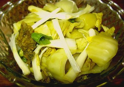 thuc-pham-hai-rang-phunut