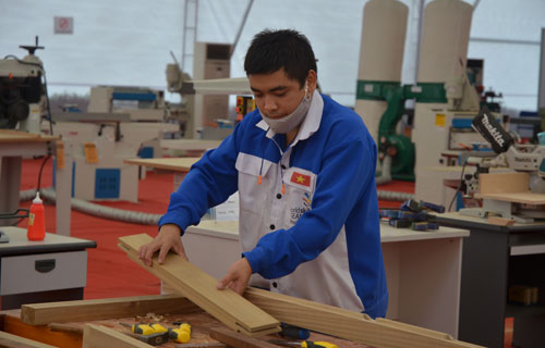 Thưởng Tết Nguyên đán năm 2018 dự kiến 