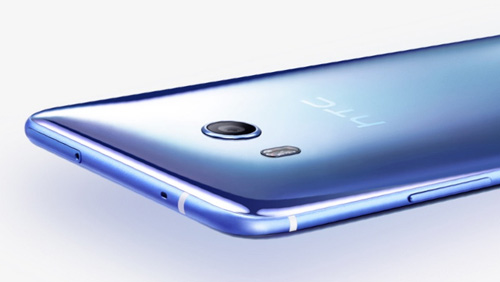 Những mẫu smartphone được mong đợi nhất năm 2018 - 6