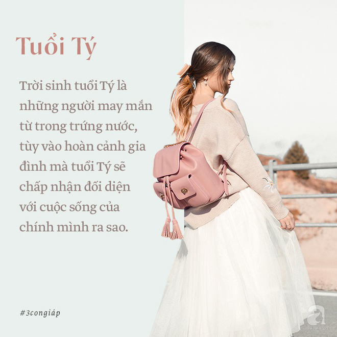 Trời đã định sẵn, 3 con giáp nữ sẽ giàu có sau 40 tuổi và phú quý đến hết đời - Ảnh 1.