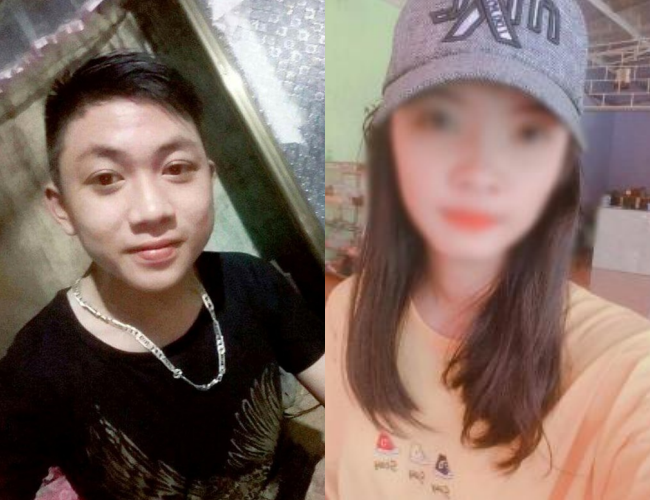 Trong vòng nửa tháng, 2 vụ thanh niên giết hại bạn gái tàn nhẫn vì mâu thuẫn tình cảm gây phẫn nộ - Ảnh 1.