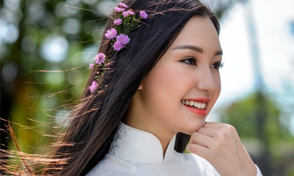 5 nước có nhiều phụ nữ đẹp nhất châu Á, Việt Nam đứng ở vị trí bất ngờ