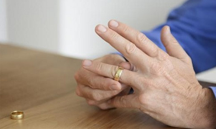 Nếu có những cảm giác này đeo đuổi thì hôn nhân chẳng khác gì địa ngục, hãy dành 1 phút đọc bài này ngay