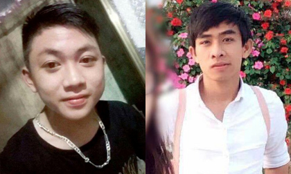 Trong vòng nửa tháng, 2 vụ thanh niên giết hại bạn gái tàn nhẫn vì mâu thuẫn tình cảm gây phẫn nộ