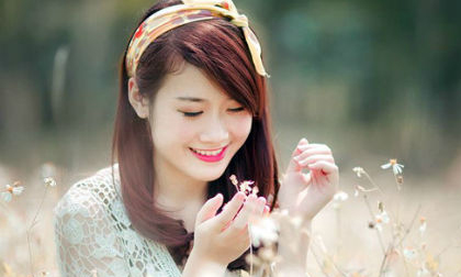 Tử vi mới nhất Thứ Năm ngày 14/12/2017 của 12 cung hoàng đạo cực chuẩn, cực thú vị