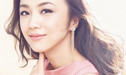 5 con giáp chuẩn bị khao to, cuối tháng 12 này tài vận vô cùng rực rỡ nhờ thần tài nâng bước