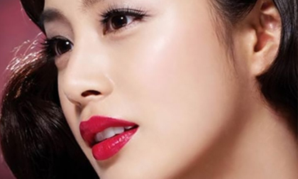 3 con giáp được cấp trên giao phó nhiều trọng trách, có nhiều cơ hội thể hiện bản thân nhất năm 2018