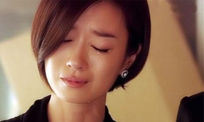 Mẹ chồng nằng nặc đòi mang cháu đi xét nghiệm ADN vì lý do khó chấp nhận