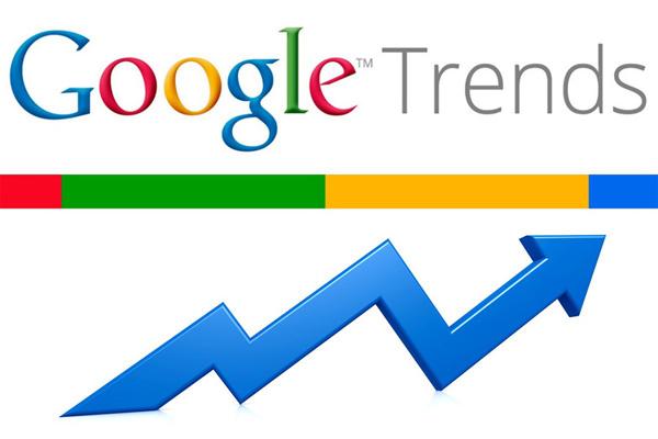 nguoi viet tim kiem noi dung gi nhieu nhat tren google trong nam 2017? - 1