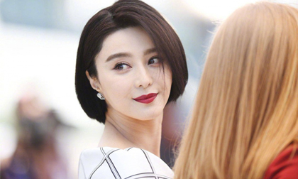 Trong 12 con giáp, con giáp nào lúc gian nan, khốn khó lại có quý nhân chìa tay giúp đỡ trong năm 2018?