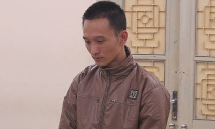 Ấm ức chuyện ly hôn, đột nhập vào nhà đoạt mạng bố vợ