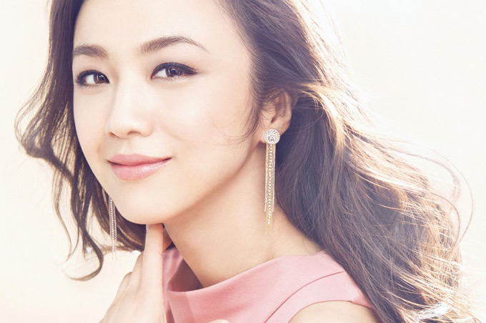 sinh thang nay thi may man.jpg1