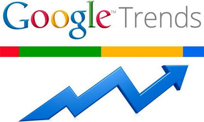 Người Việt tìm kiếm nội dung gì nhiều nhất trên Google trong năm 2017?