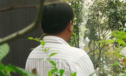 Trúng độc đắc Vietlott: Nỗi ám ảnh của anh thợ Hàn ôm 71 tỷ