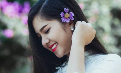 Tử vi mới nhất Thứ Sáu ngày 15/12/2017 của 12 cung hoàng đạo cực chuẩn, cực thú vị