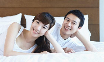 Các đức ông chồng thường ao ước một người vợ như thế nào?
