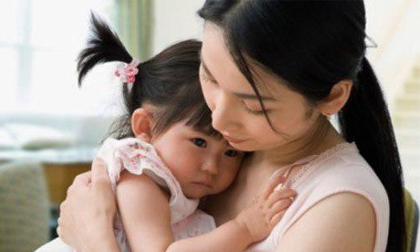 Vợ và bồ cùng mang thai, chồng đòi ly dị để đón con trai của bồ về