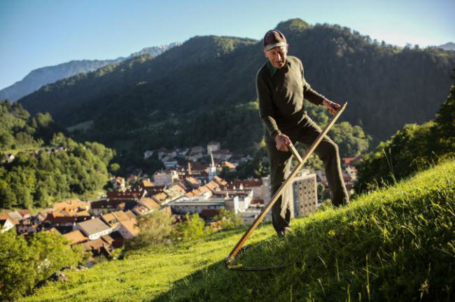 da mat ngam anh du lich dep xuat than tren national geographic nam 2017 hinh anh 8