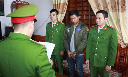 Người cha bị con đánh đến gãy xương: Chuyện động trời ở căn nhà hoang