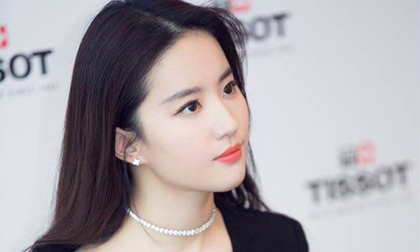 Mậu Tuất 2018: 3 con giáp đỏ tình, đỏ tiền, sức khỏe tốt