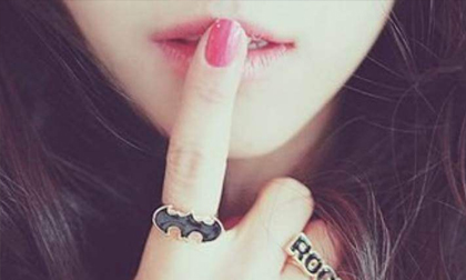 Phụ nữ biết điều này cả đời hạnh phúc, luôn được nhờ, sống an nhàn