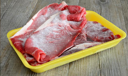 9 đồ vật, thực phẩm cần tránh cho vào lò vi sóng trong bất kì hoàn cảnh nào