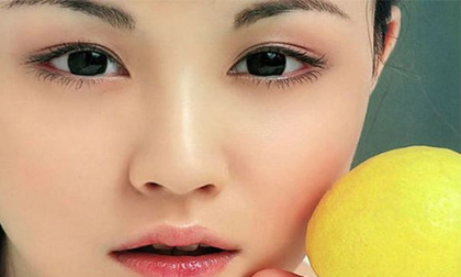 Phụ nữ có tâm tướng này phúc hậu, phú quý, chẳng lo không được phúc báo càng về sau càng an nhàn