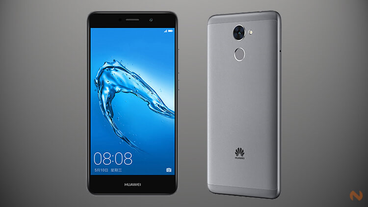 Loat smartphone pin 'trau' dang ban o Viet Nam hinh anh 4