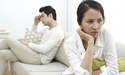 Sững sờ vì sự thật khi về quê mừng nhà mới của em chồng