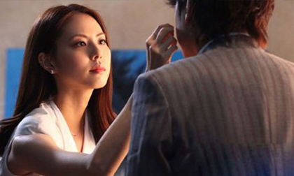 Chị dâu bày cách níu kéo chồng ngoại tình làm tôi nổi da gà