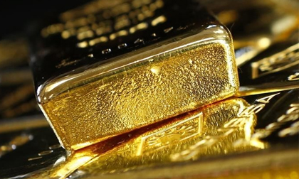 Giá vàng hôm nay 18/12: Hồi sức, tiếp tục tăng giá