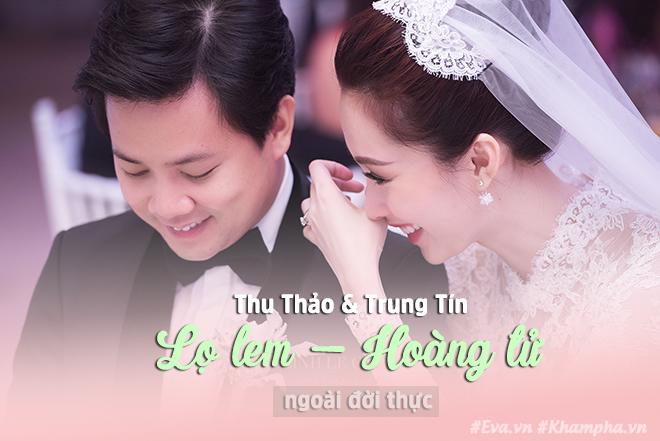 nhung diem nhan kho quen nhat trong dam cuoi sao viet nam 2017 - 2