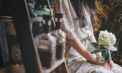 10 người phụ nữ ngoại tình thì cả 10 cô đều sẵn sàng bỏ chồng