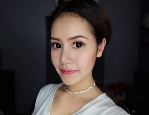 Nhiều người sốc trước thông tin người mẫu 19 tuổi tự tử