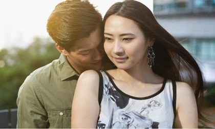 Chết già cũng đừng lấy người đàn ông này làm chồng kẻo cả đời bất hạnh luôn sống trong đau khổ