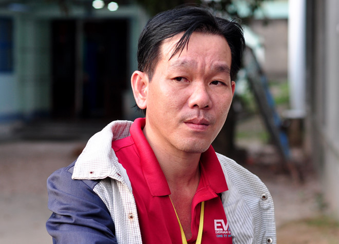 Hang xom lan manh moi vu phi tang xac nhet trong ba lo hinh anh 2