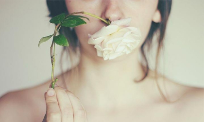 Nếu là người phụ nữ thông minh và có phúc hậu cả đời sẽ không nói những câu này