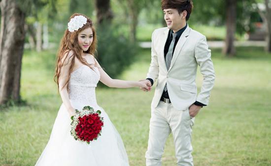 vo cu ho quang hieu tiet lo nam ca si nhieu lan ngoai tinh khien co phai ly hon - 3