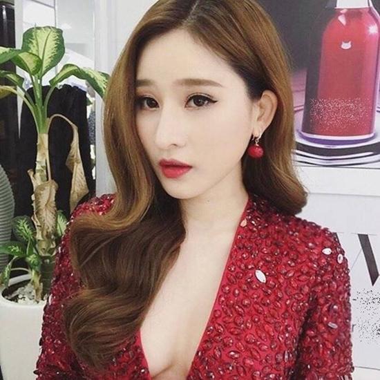 vo cu ho quang hieu tiet lo nam ca si nhieu lan ngoai tinh khien co phai ly hon - 4