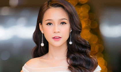 Sam nói gì trước tin đồn “phim giả tình thật” với Trường Giang?