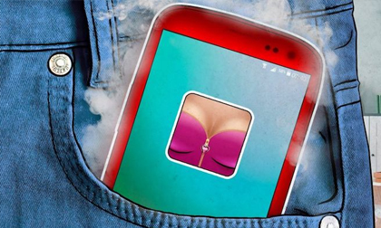 Mã độc Android cực kỳ nguy hiểm xuất hiện, có thể gây nổ smartphone