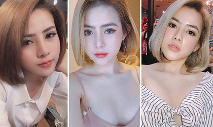 3 năm, 36 cuộc phẫu thuật thẩm mỹ, đây là câu chuyện làm đẹp HOT nhất những ngày qua!