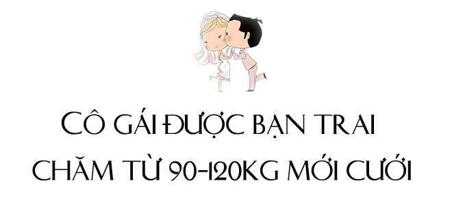 3 co dau hanh phuc nhat nam du
