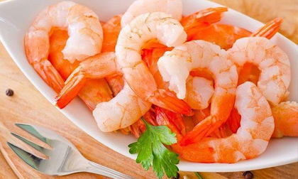 Top thực phẩm tưởng an toàn nhưng lại rất độc hại mà bạn vẫn ăn hằng ngày