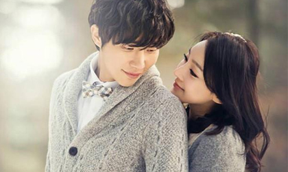 Bí quyết khiến chồng yêu mê mệt của những cô vợ khôn ngoan