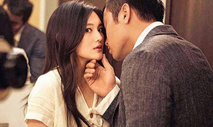 Cay đắng phát hiện thân phận 'trai bao' của người chồng hoàn hảo