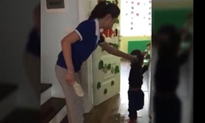 Những sự kiện “gây bão” trong ngành giáo dục năm 2017